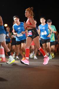 BIB: 898
                            <button type="button" onclick="openModal(21561420)" class="btn btn-primary btn-sm float-right btn-popup" data-toggle="modal" data-target=".modal-high-quality">
                        <i class="fas fa-shopping-cart"></i> Add to Cart
                    </button>
                                            <button type="button" onclick="isThisMe(21561420, true)" class="btn btn-success btn-sm float-right btn-popup btn-isme hidden" data-toggle="tooltip" data-placement="bottom" title="นี่คือรูปของคุณใช่ไหม คลิกที่นี่เพื่อเอาเข้าอัลบั้ม">
                        <i class="fas fa-plus"></i> Add to album
                    </button>
                    <button type="button" onclick="isThisMe(21561420, false)" class="btn btn-warning btn-sm float-right btn-popup btn-isnotme hidden">
                        <i class="fas fa-ban"></i> Remove from album
                    </button>